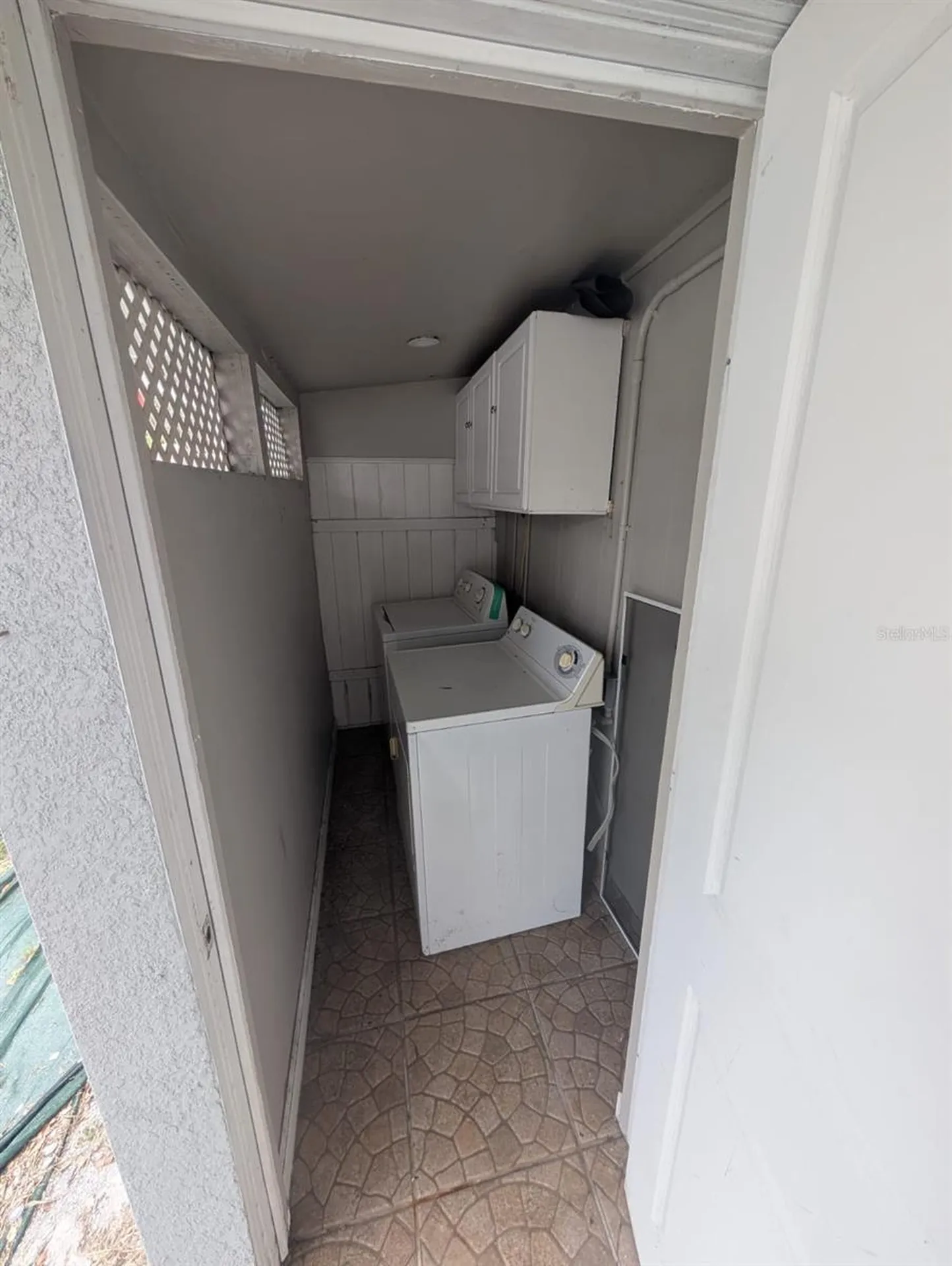 793 Eldridge Street Orlando FL 32803