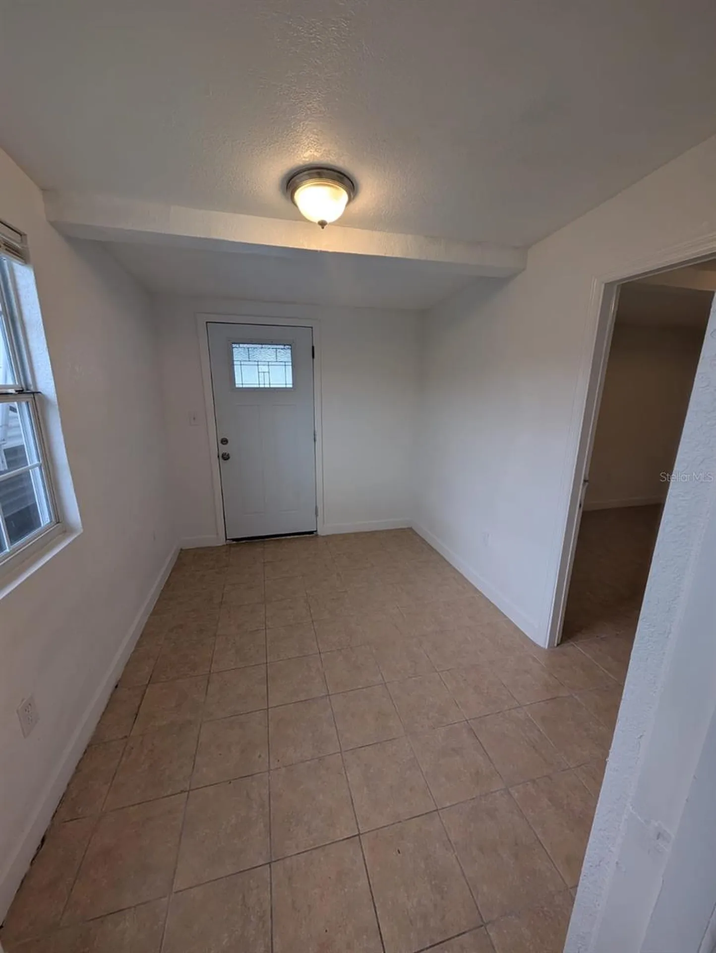 793 Eldridge Street Orlando FL 32803