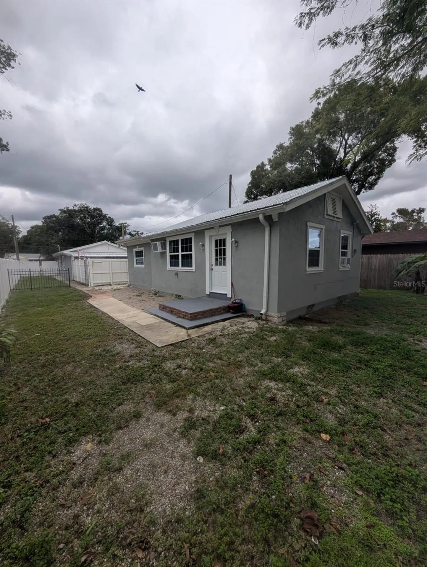 793 Eldridge Street Orlando FL 32803