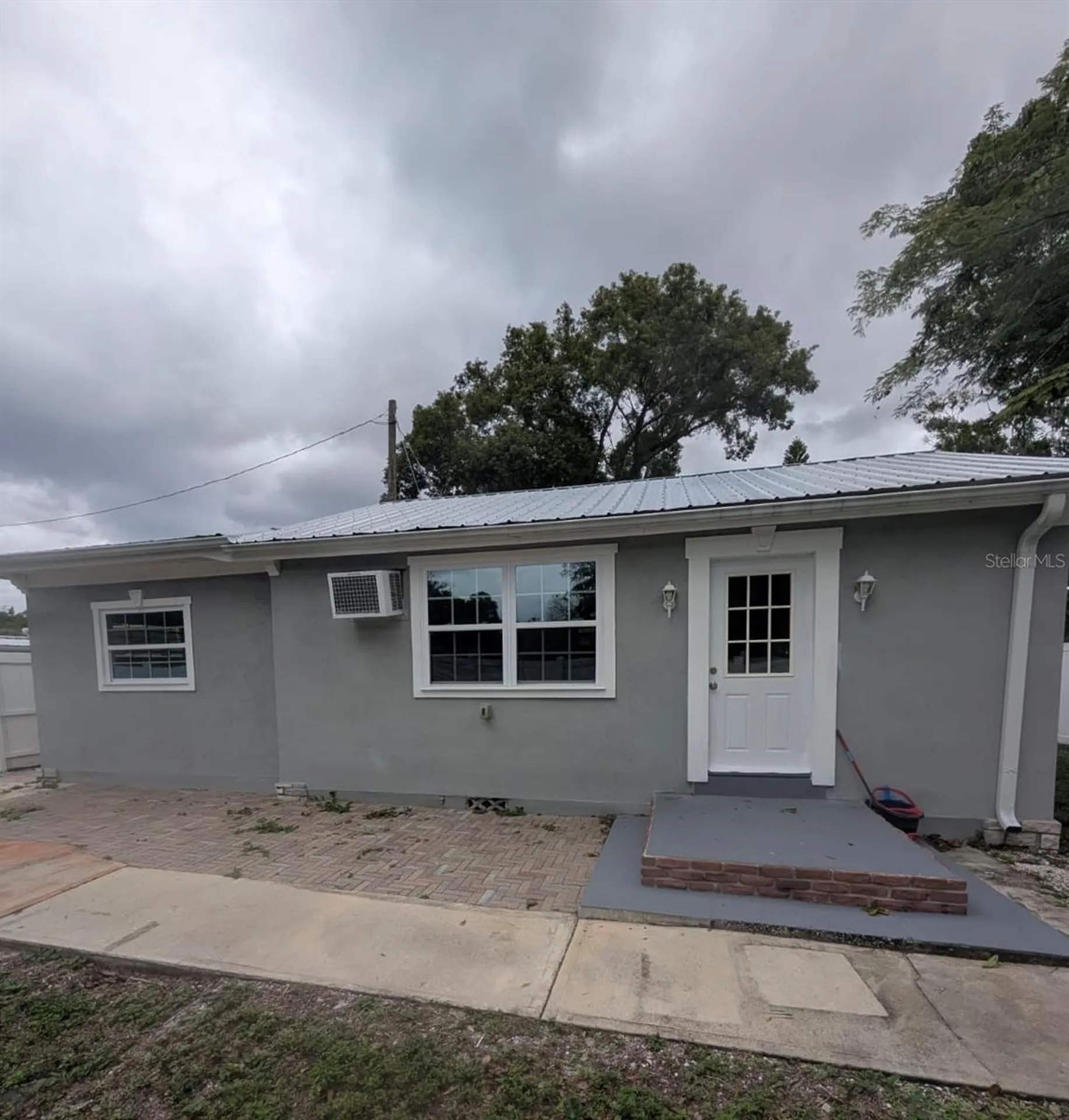 793 Eldridge Street Orlando FL 32803