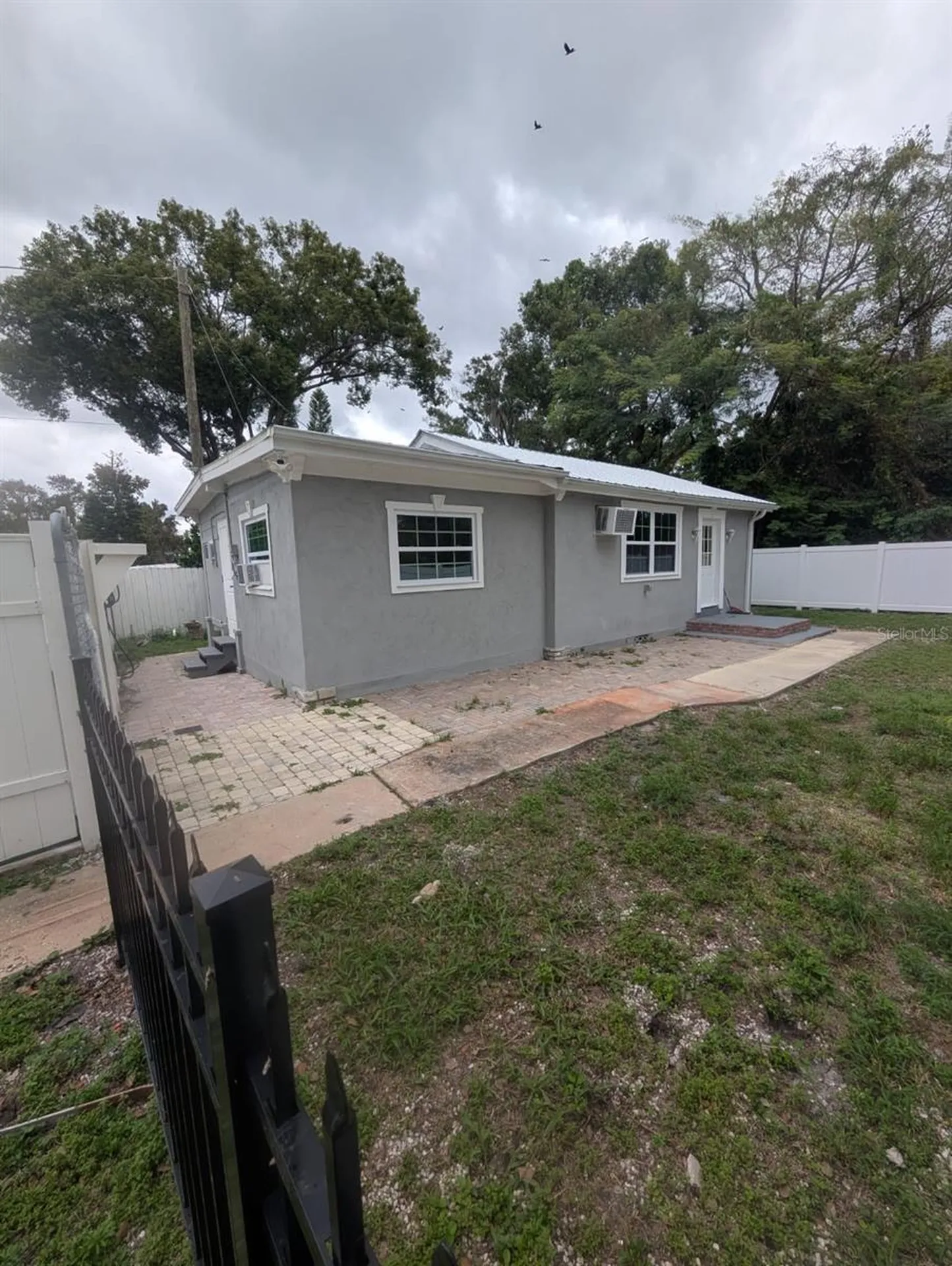 793 Eldridge Street Orlando FL 32803