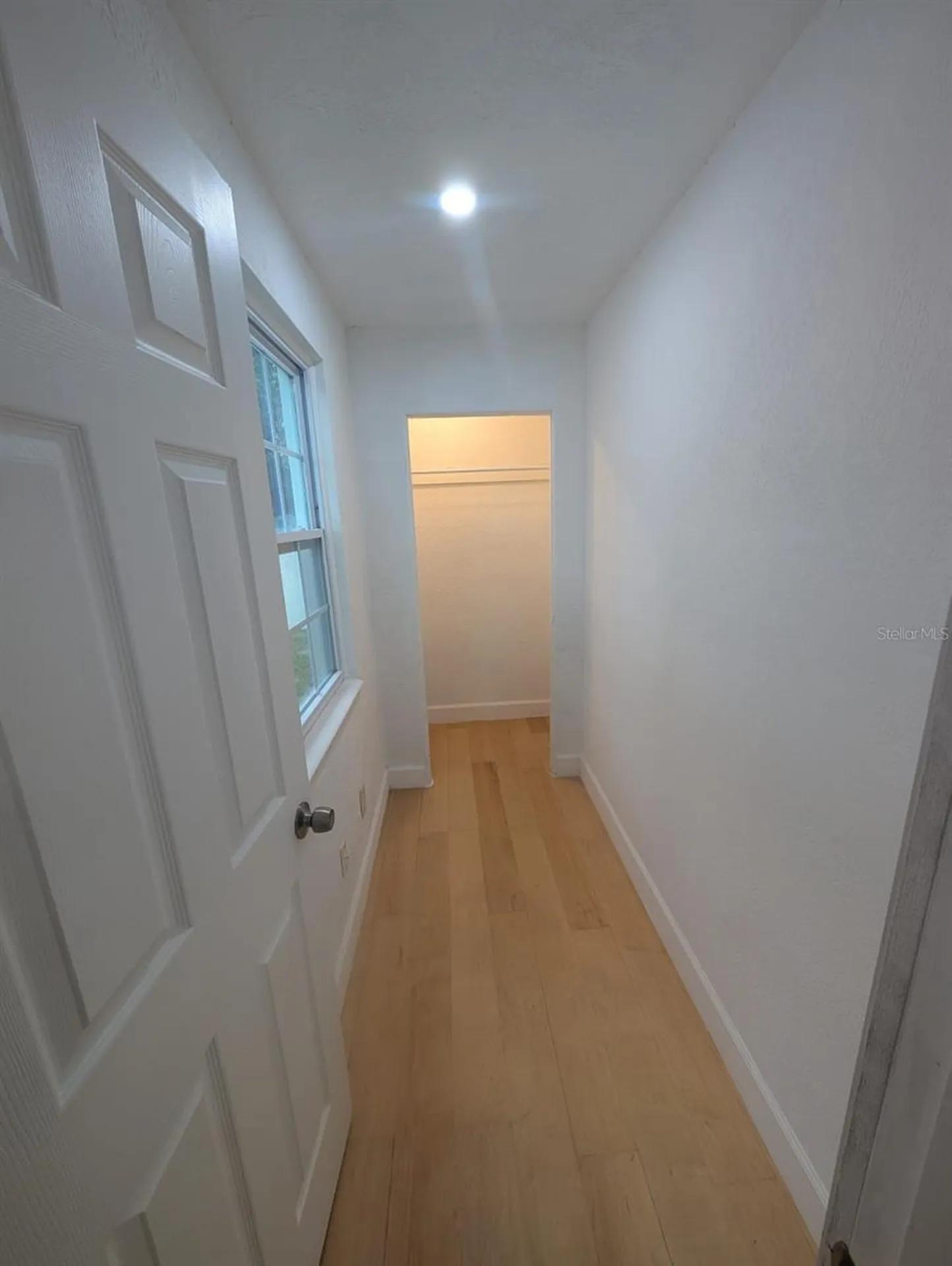 793 Eldridge Street Orlando FL 32803