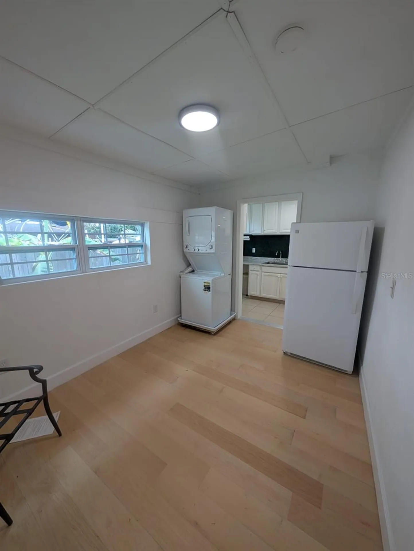 793 Eldridge Street Orlando FL 32803