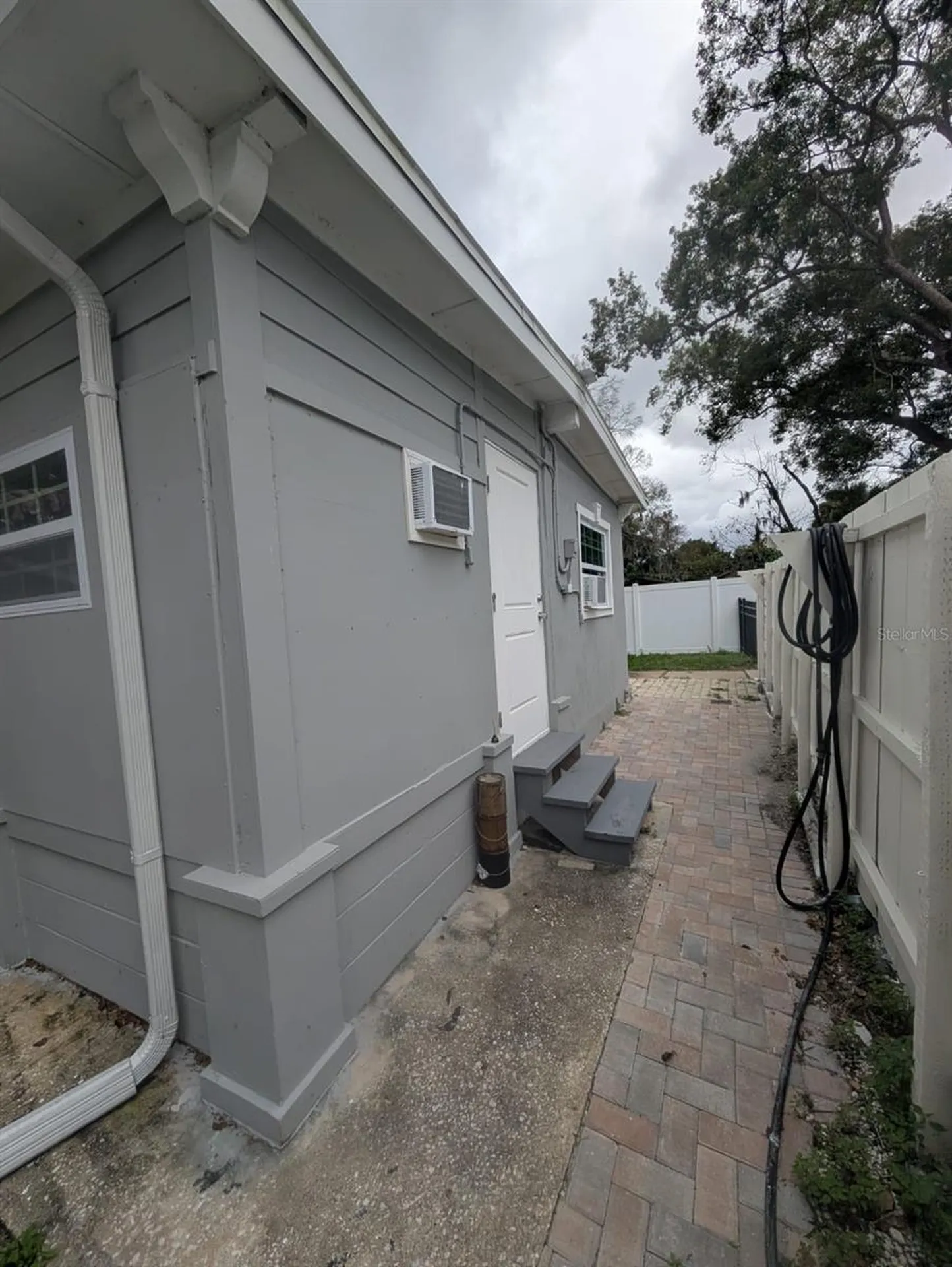 793 Eldridge Street Orlando FL 32803