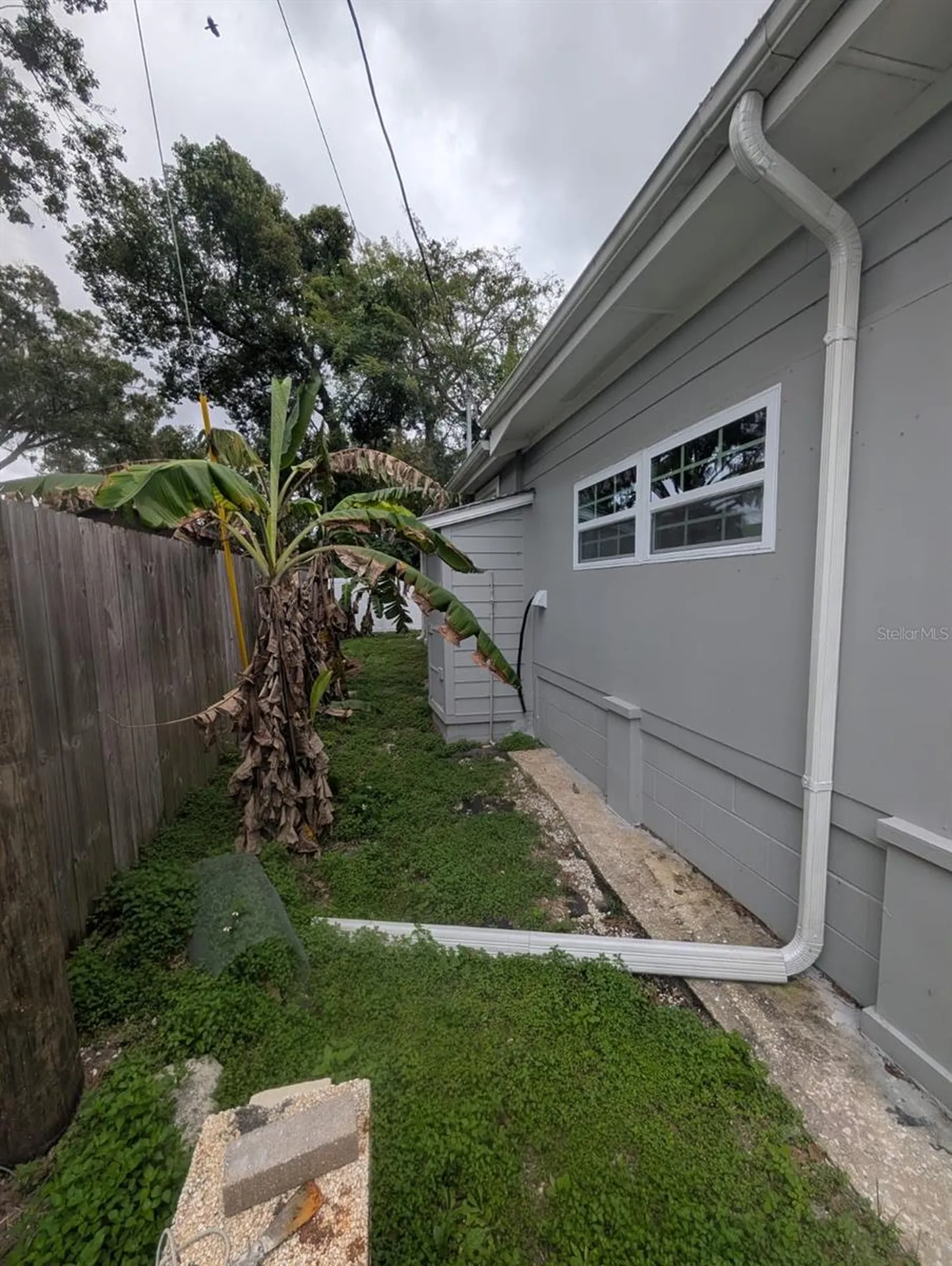 793 Eldridge Street Orlando FL 32803