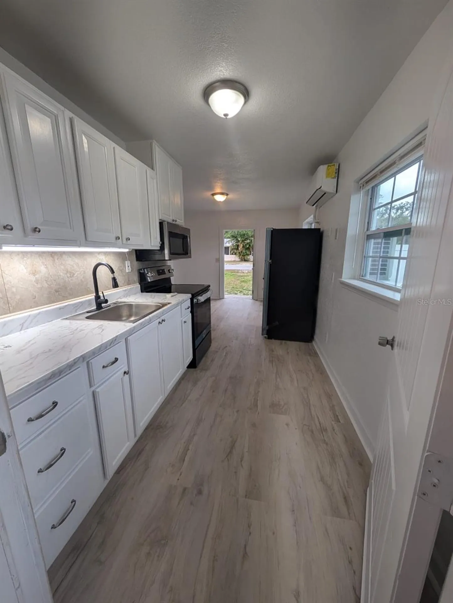 793 Eldridge Street Orlando FL 32803