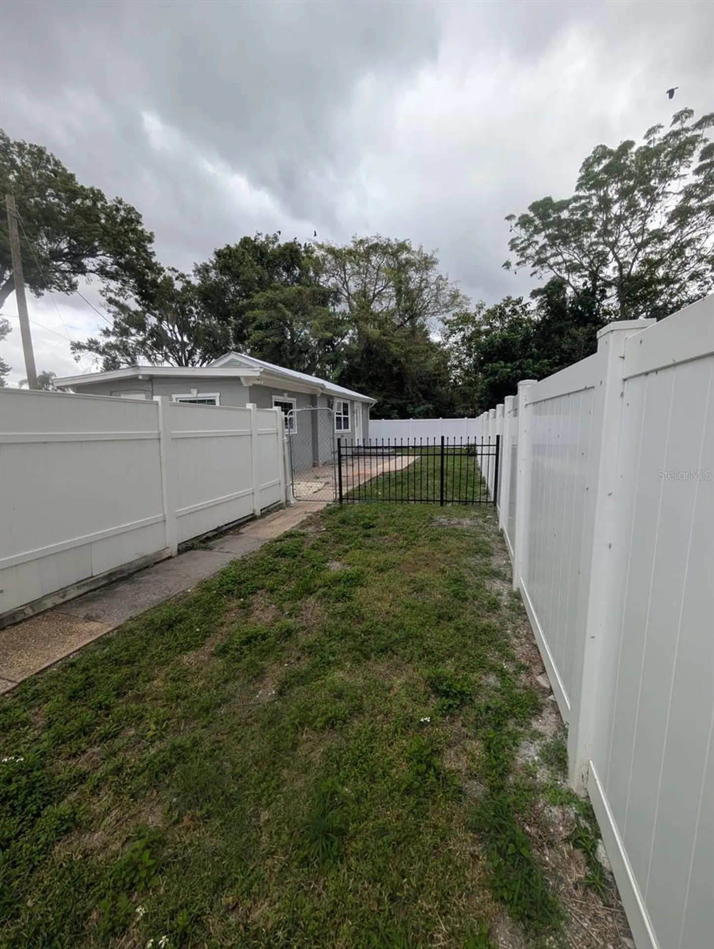 793 Eldridge Street Orlando FL 32803