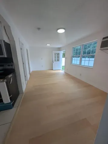 793 Eldridge Street Orlando FL 32803