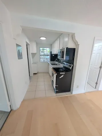 793 Eldridge Street Orlando FL 32803