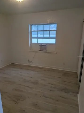 793 Eldridge Street Orlando FL 32803