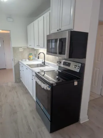 793 Eldridge Street Orlando FL 32803