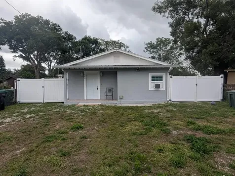 793 Eldridge Street Orlando FL 32803