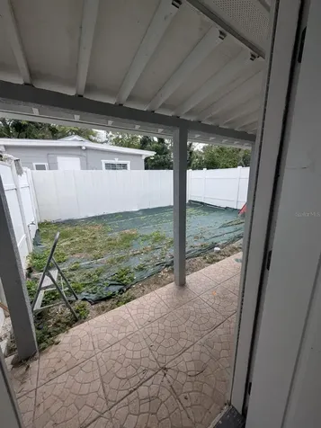 793 Eldridge Street Orlando FL 32803
