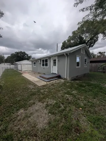 793 Eldridge Street Orlando FL 32803
