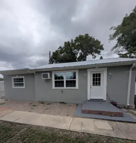 793 Eldridge Street Orlando FL 32803