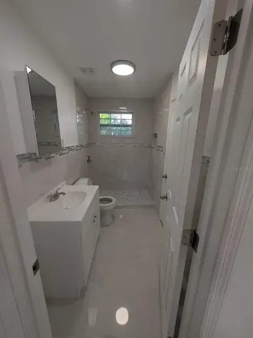 793 Eldridge Street Orlando FL 32803