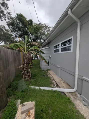 793 Eldridge Street Orlando FL 32803