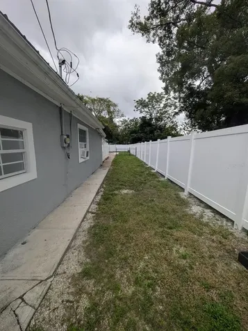 793 Eldridge Street Orlando FL 32803