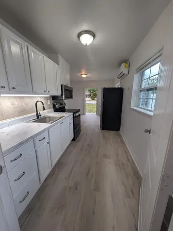 793 Eldridge Street Orlando FL 32803