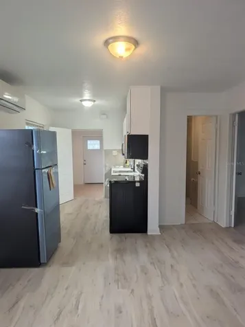 793 Eldridge Street Orlando FL 32803