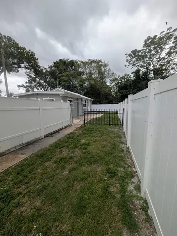 793 Eldridge Street Orlando FL 32803