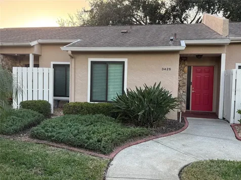 3425 Tallywood Lane Sarasota FL 34237
