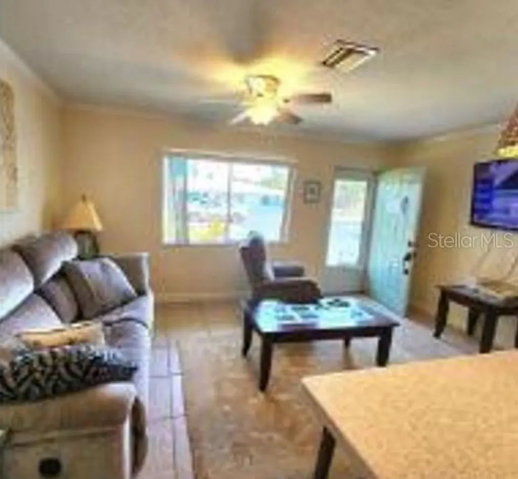525 Manatee Court Venice FL 34285