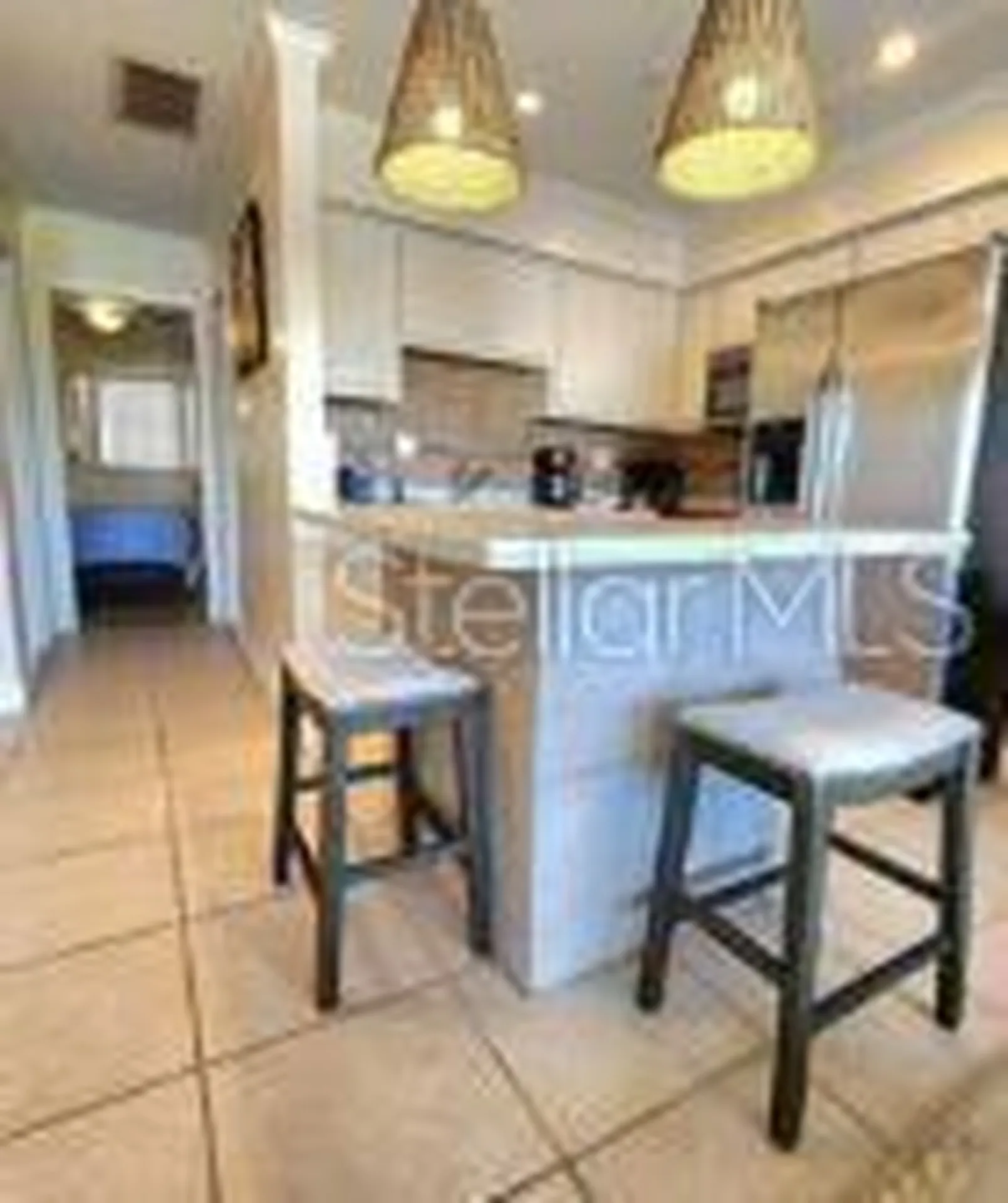 525 Manatee Court Venice FL 34285