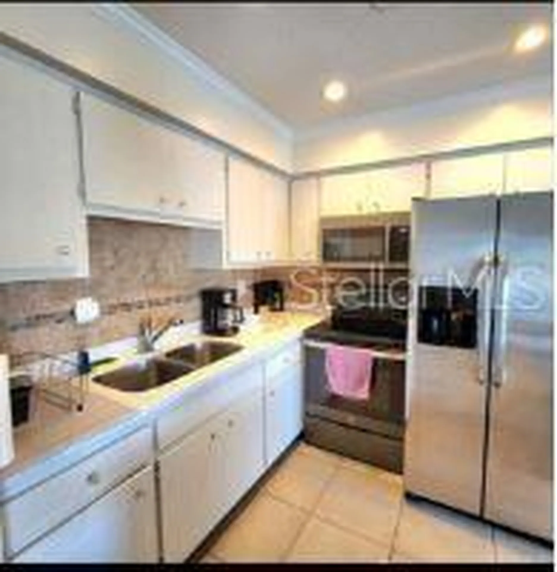 525 Manatee Court Venice FL 34285