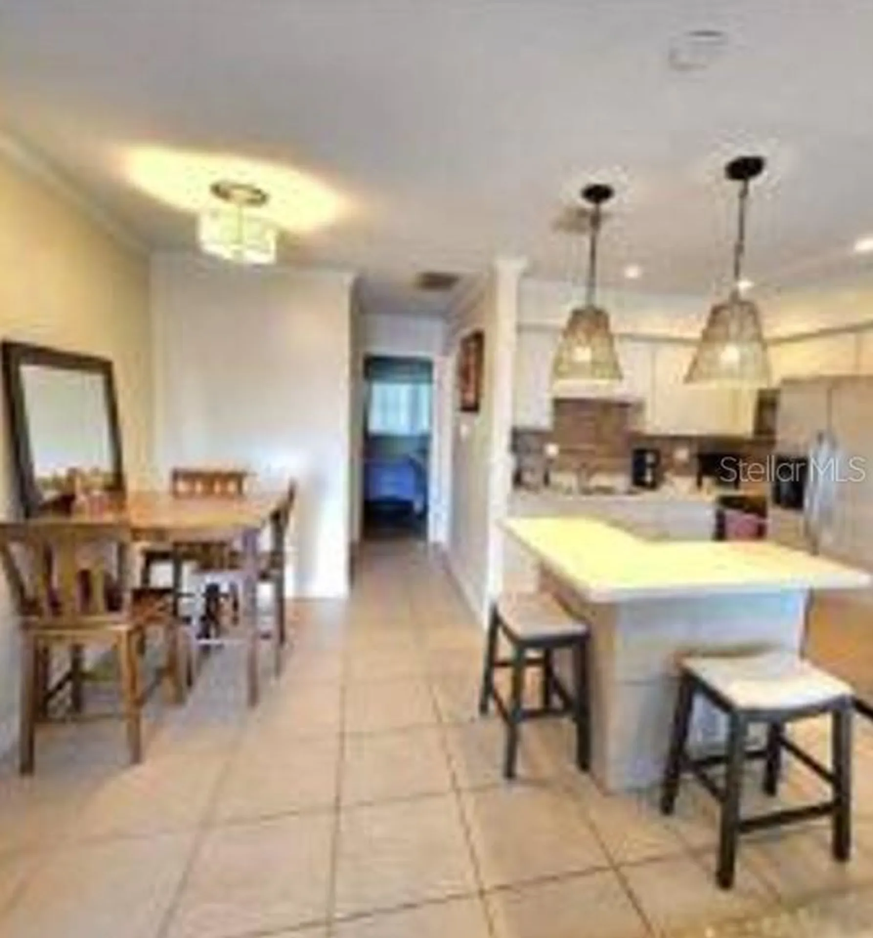 525 Manatee Court Venice FL 34285