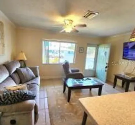 525 Manatee Court Venice FL 34285