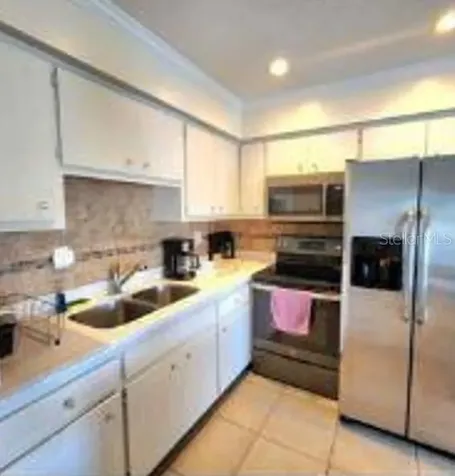 525 Manatee Court Venice FL 34285