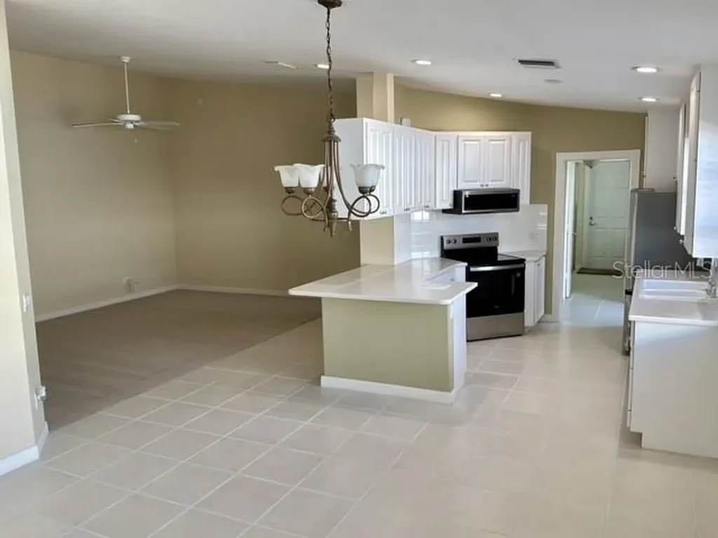 5651 Modena Place Sarasota FL 34238
