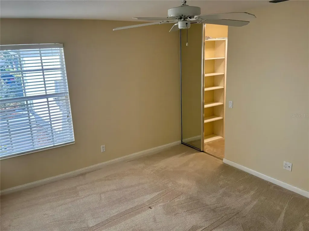 5651 Modena Place Sarasota FL 34238