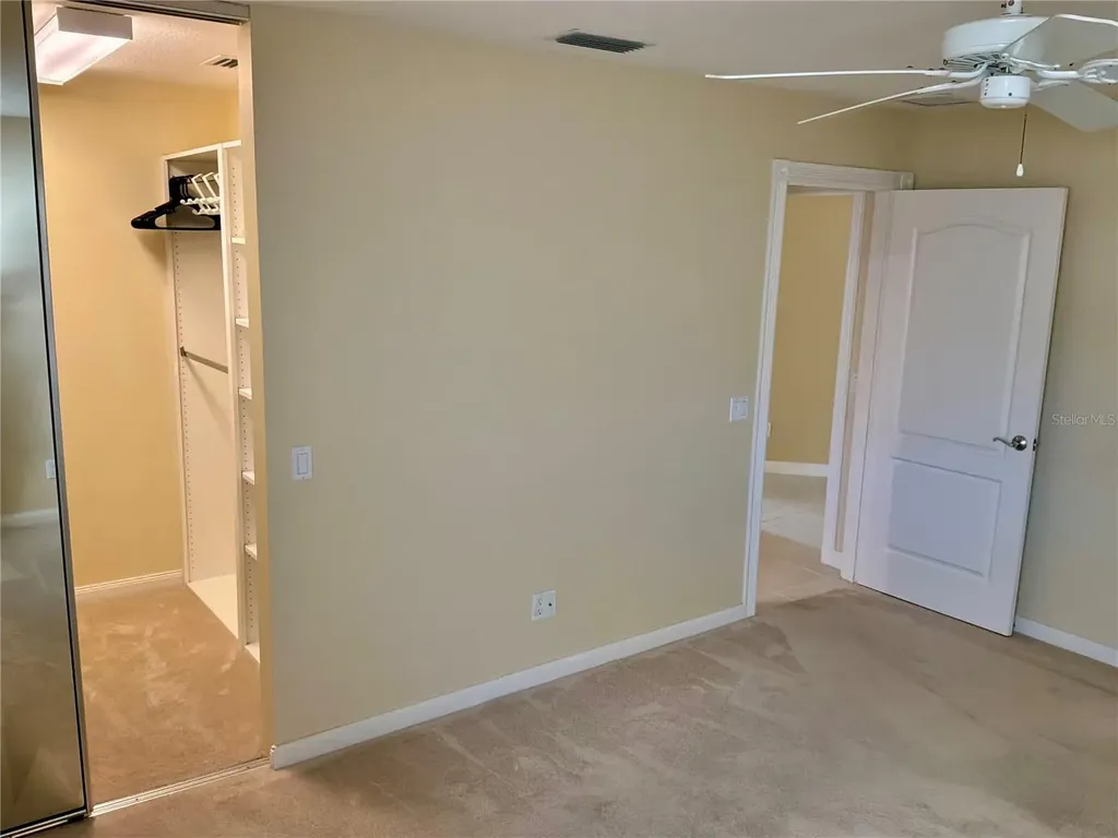 5651 Modena Place Sarasota FL 34238