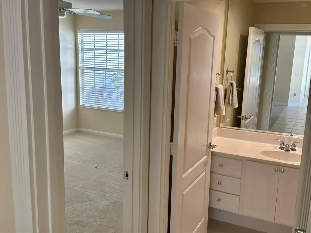 5651 Modena Place Sarasota FL 34238