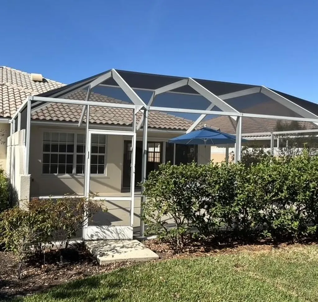 5651 Modena Place Sarasota FL 34238