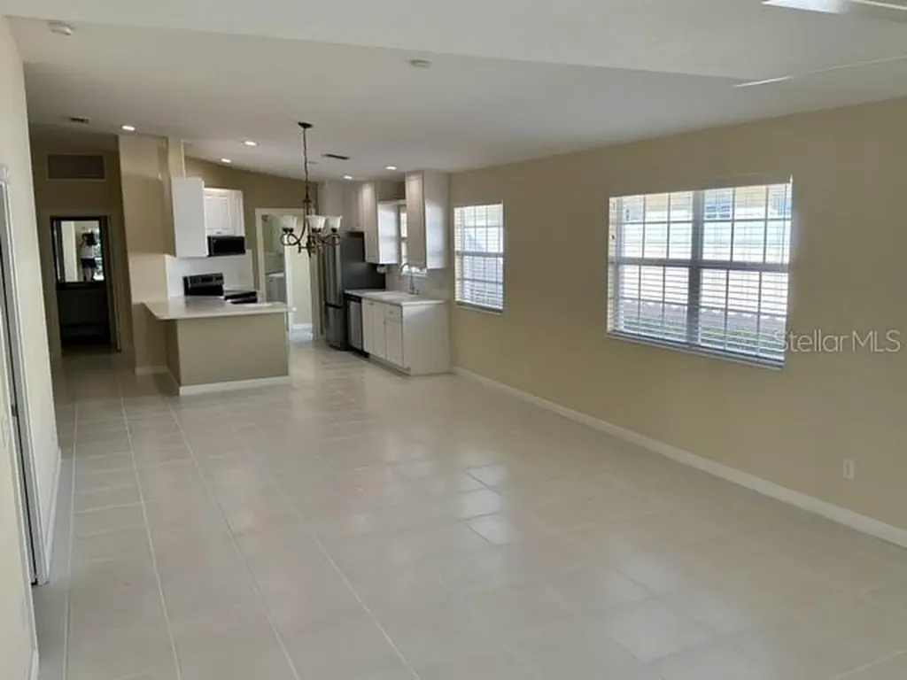 5651 Modena Place Sarasota FL 34238