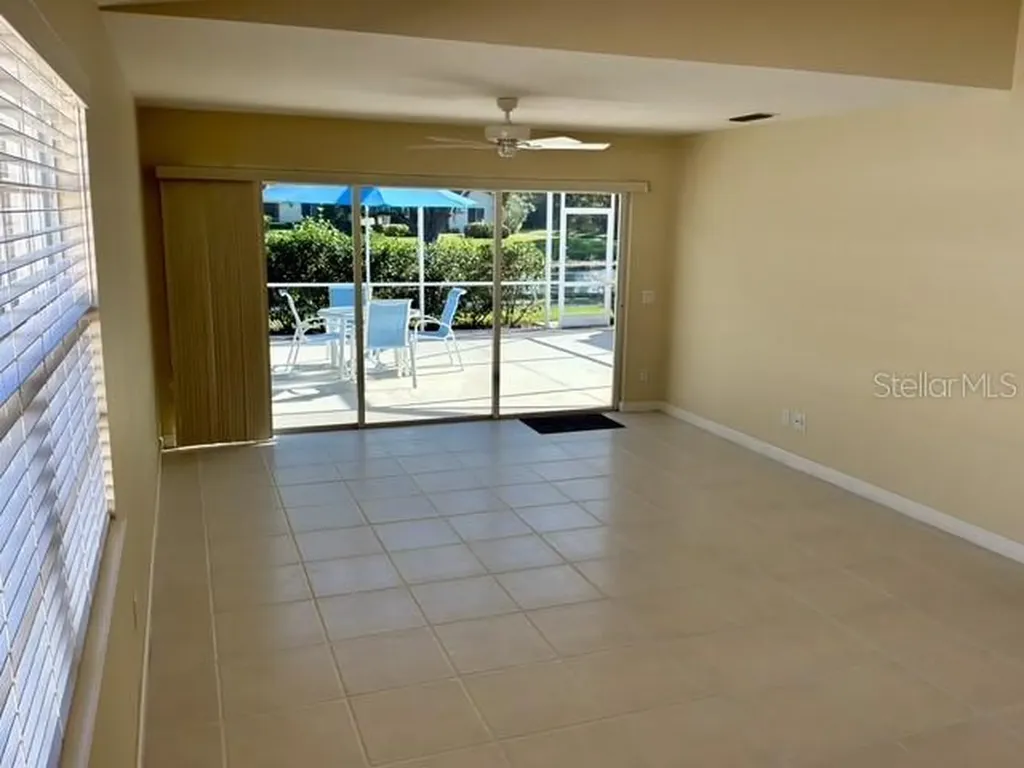 5651 Modena Place Sarasota FL 34238