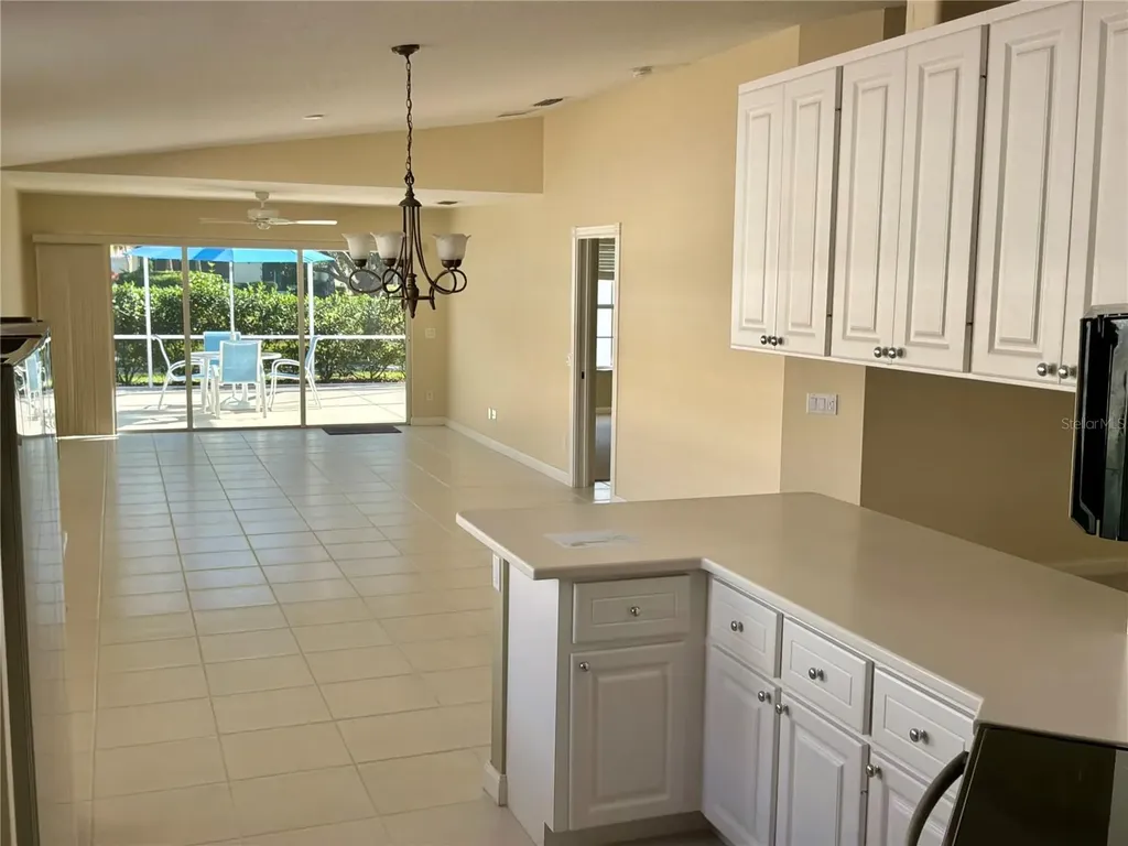 5651 Modena Place Sarasota FL 34238