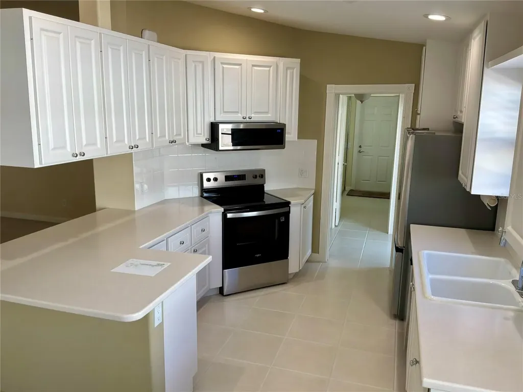 5651 Modena Place Sarasota FL 34238