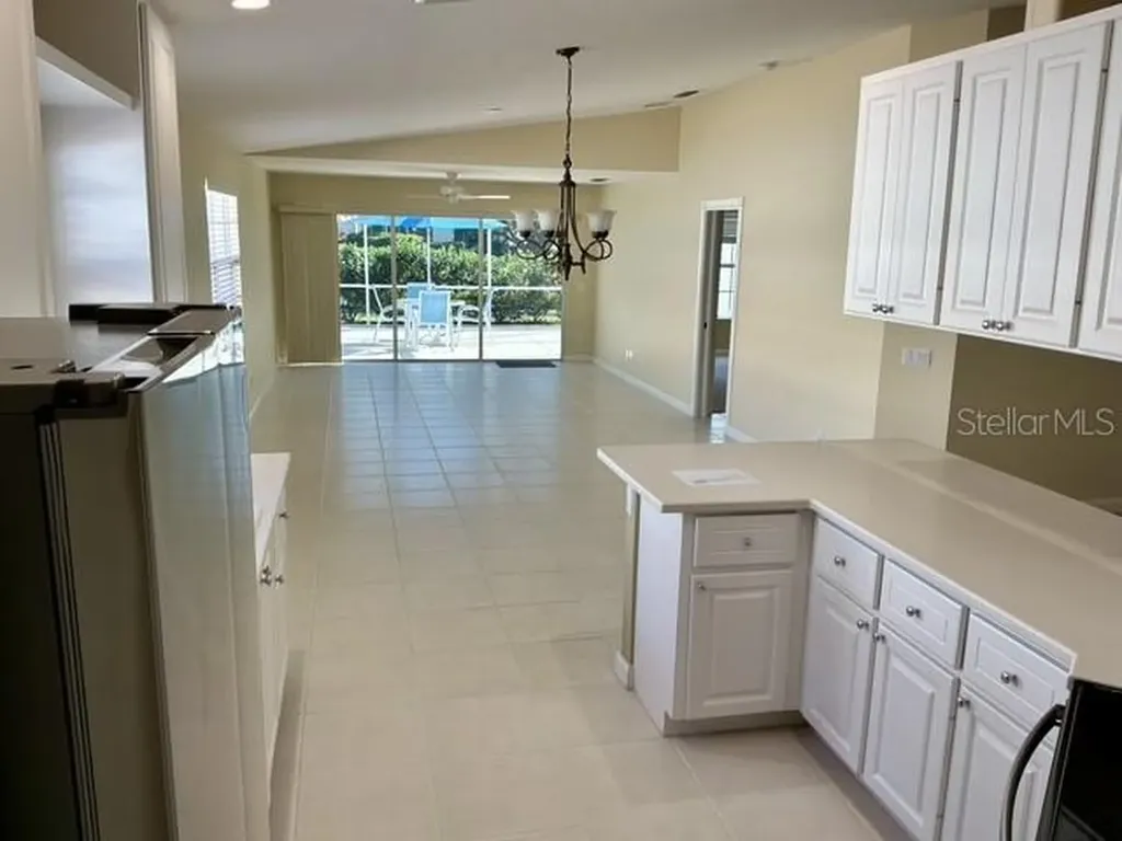 5651 Modena Place Sarasota FL 34238
