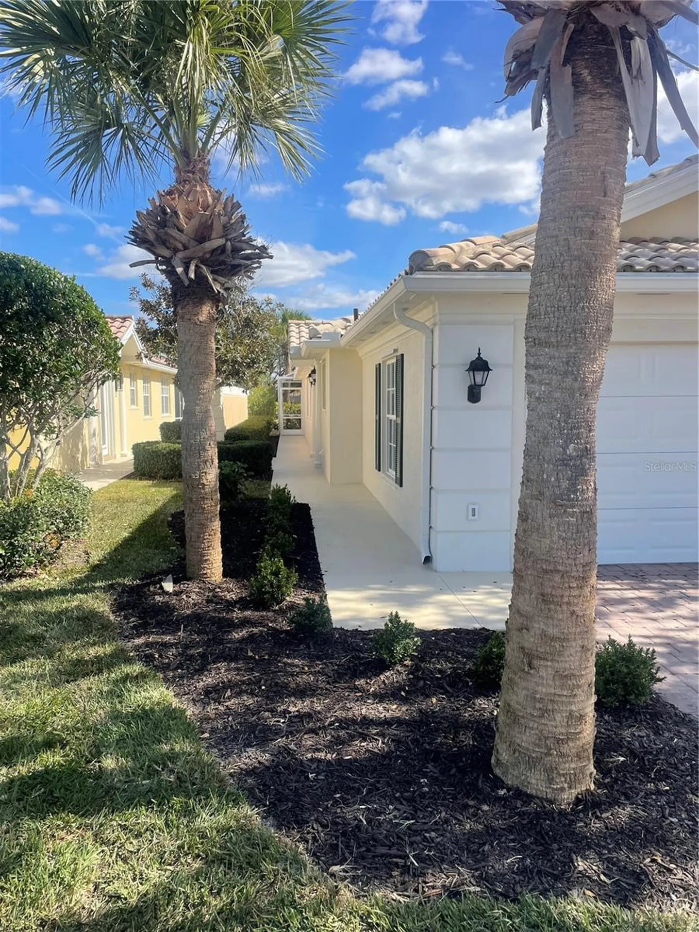 5651 Modena Place Sarasota FL 34238