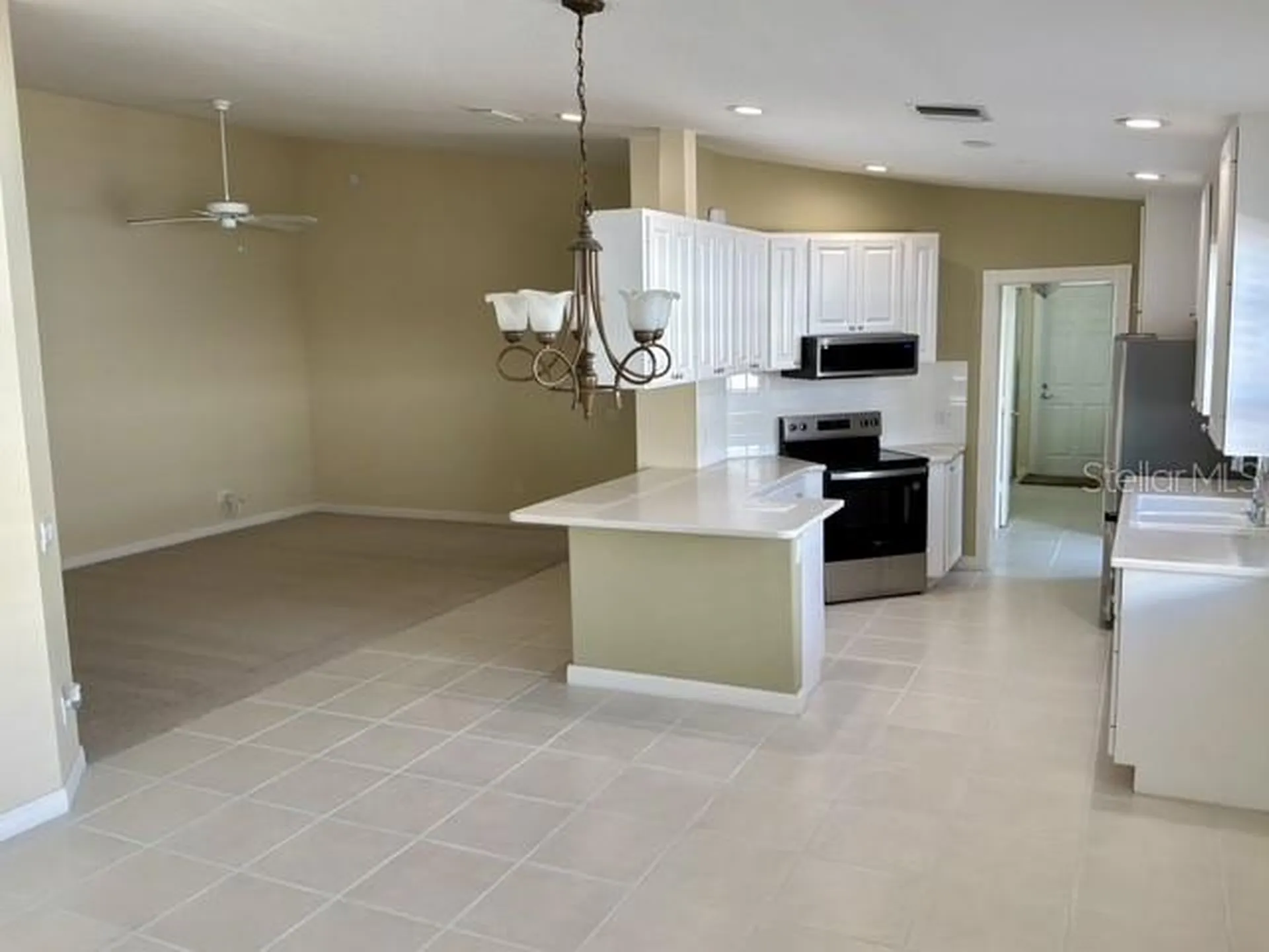 5651 Modena Place Sarasota FL 34238