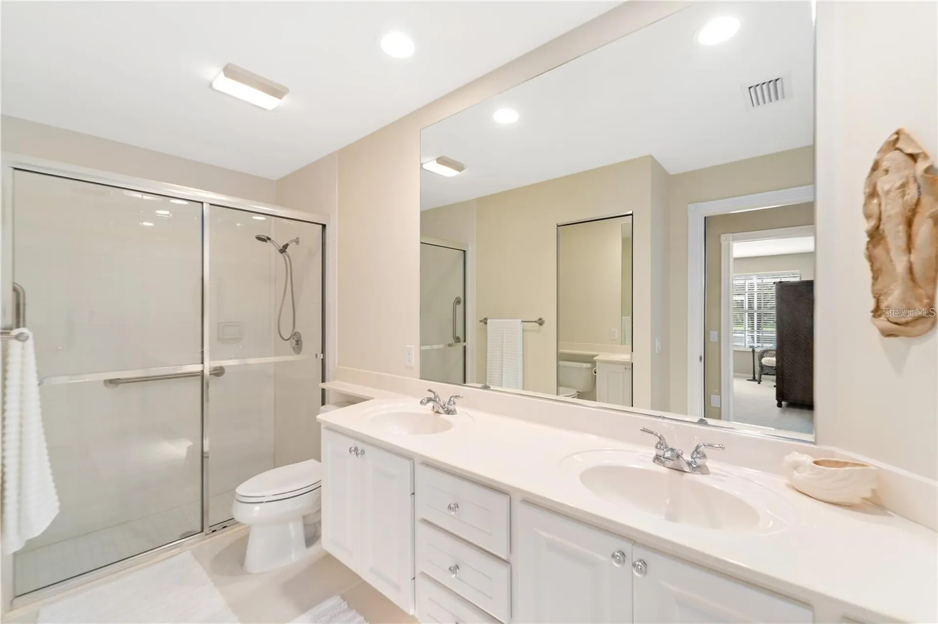 5651 Modena Place Sarasota FL 34238