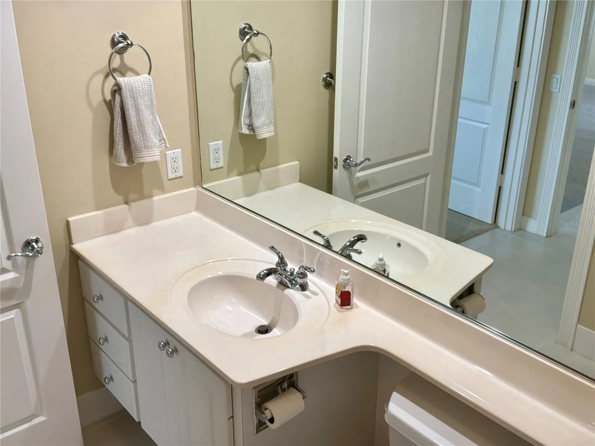 5651 Modena Place Sarasota FL 34238