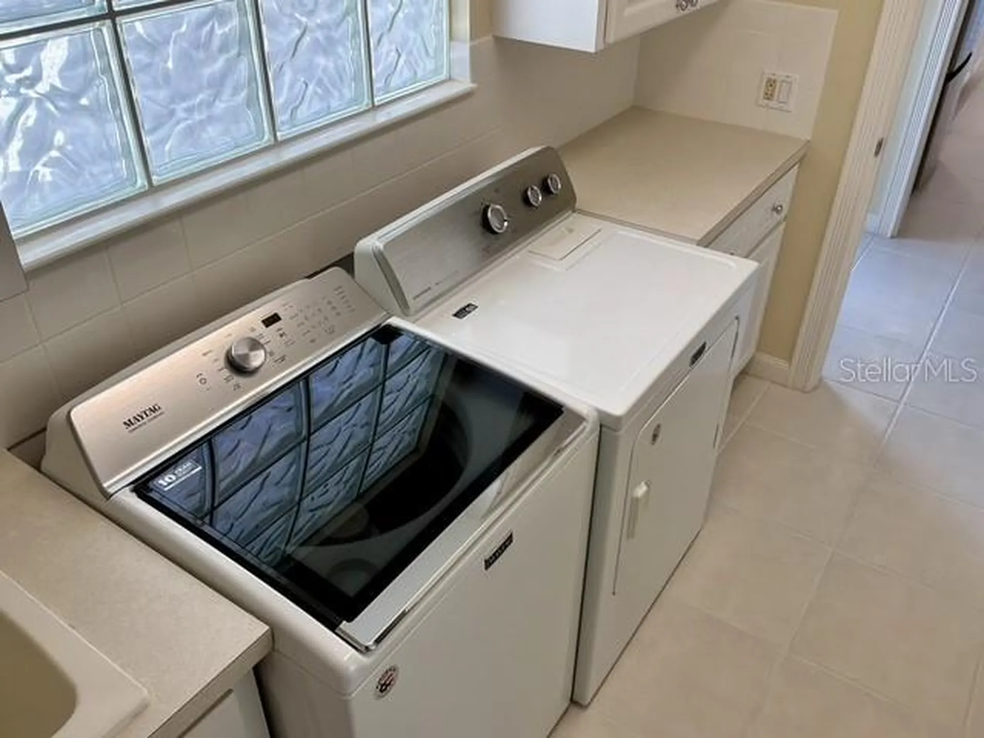 5651 Modena Place Sarasota FL 34238