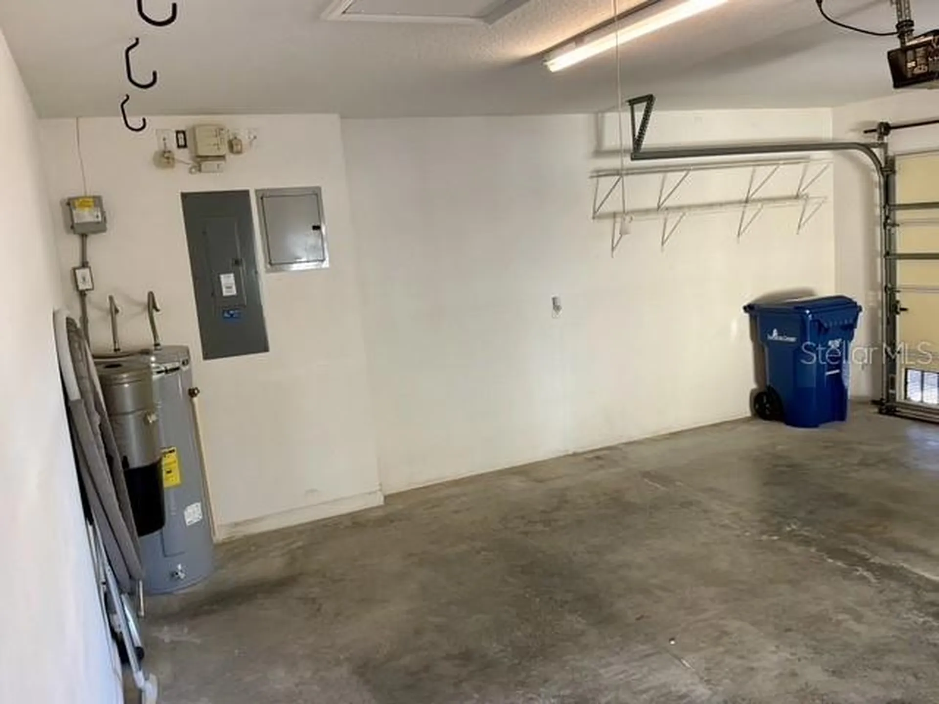 5651 Modena Place Sarasota FL 34238