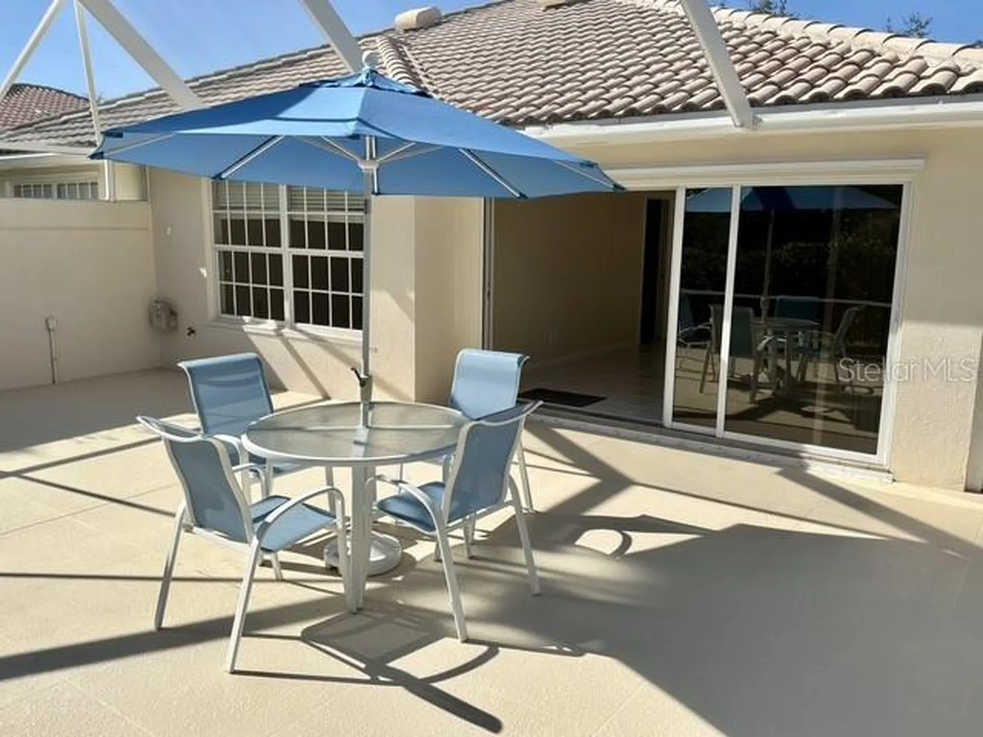 5651 Modena Place Sarasota FL 34238