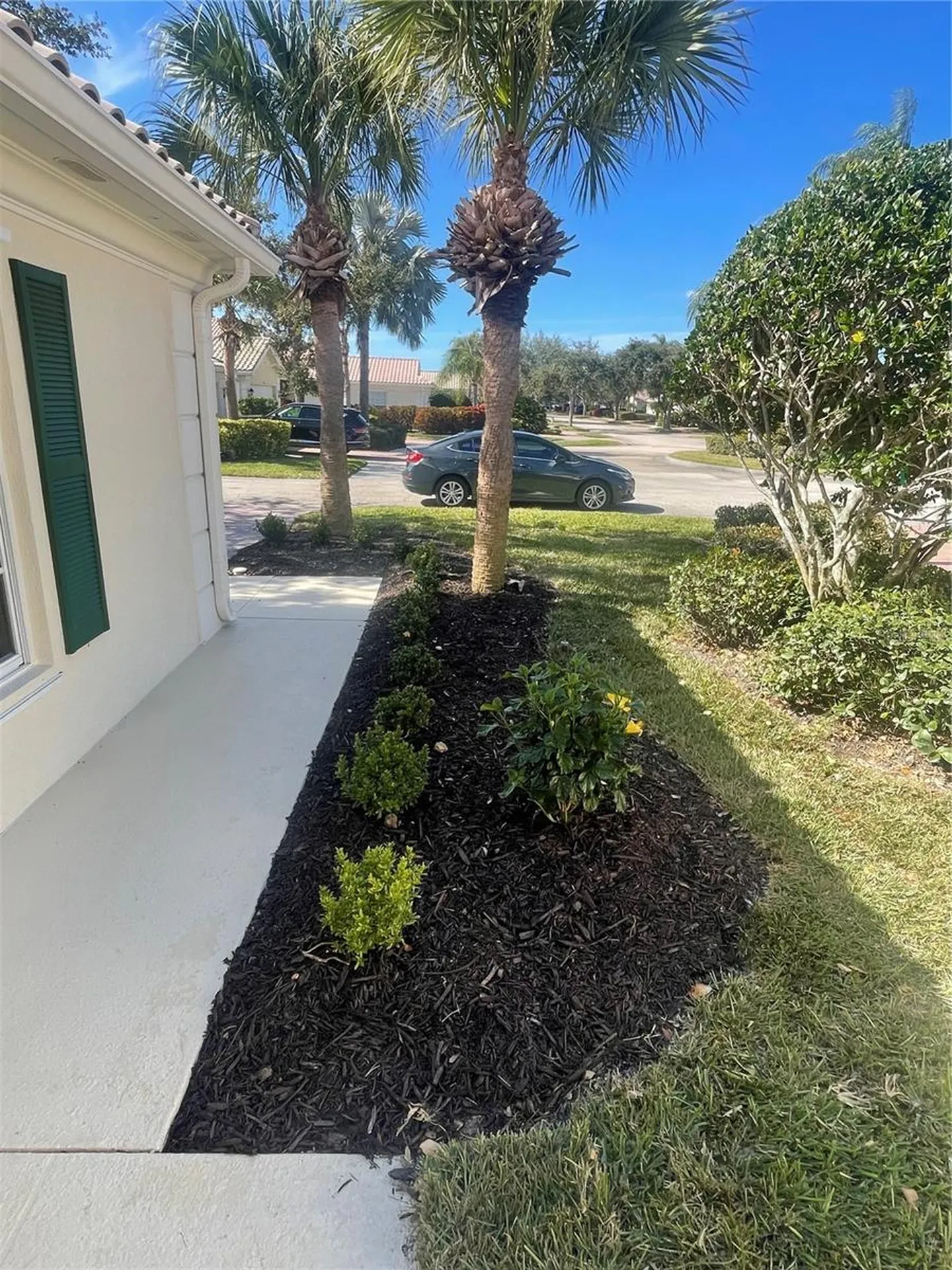5651 Modena Place Sarasota FL 34238